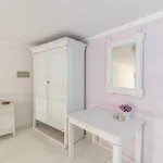 아파트 Vintage