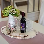 아파트 Vintage *