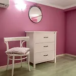 아파트 Vintage Banjol