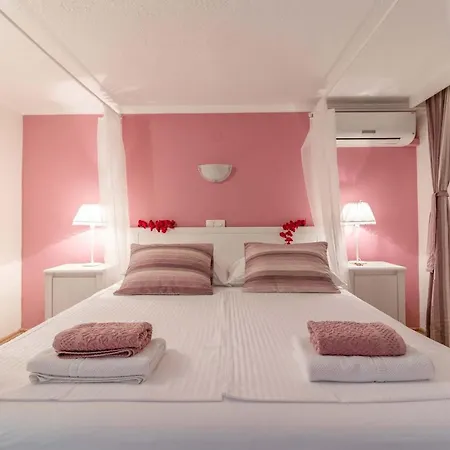 Vintage Apartament Banjol