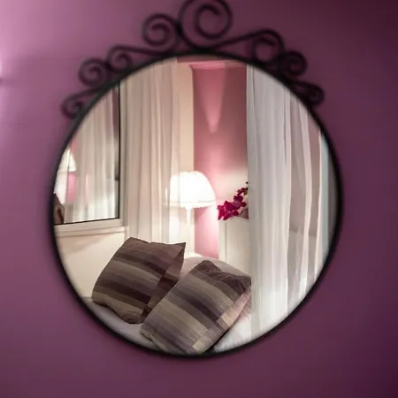 Apartment Vintage *