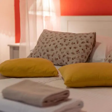 Apartment Vintage Banjol