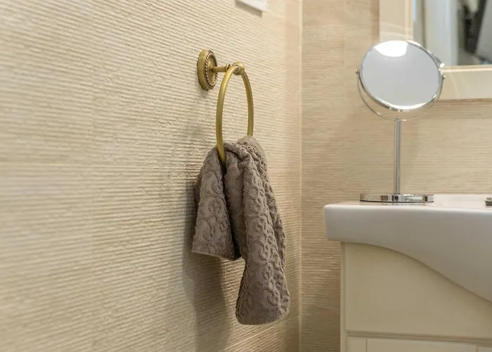 Apartamento Vintage