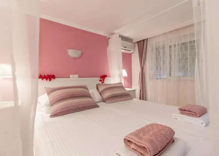 Apartamento Vintage *