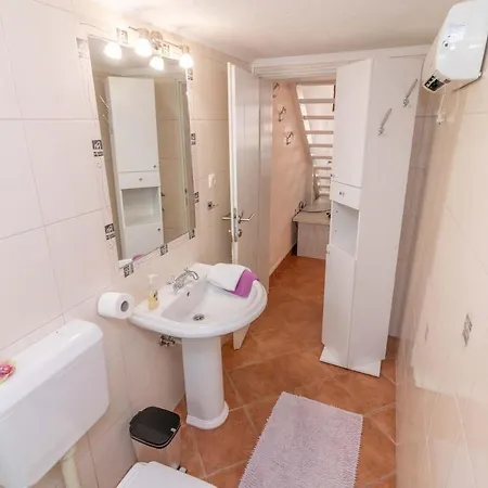 Apartmán Vintage *
