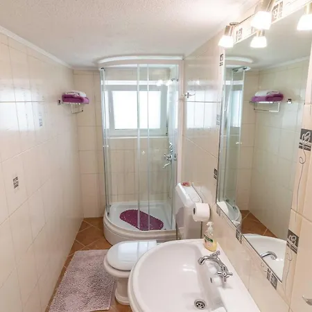 Apartmán Vintage Banjol